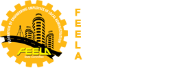 FEELA Logo